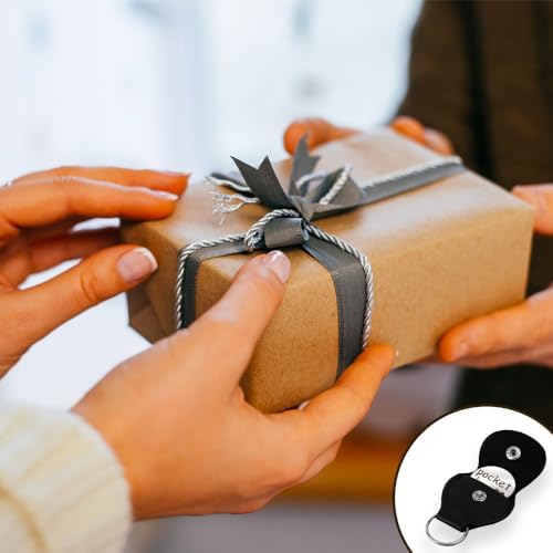 Back to School Gifts for Son Pocket Hug Token Grad Son Birthday Gifts - Image 6