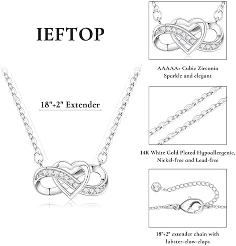 2026 Graduation Gifts - Heartfelt Message Card & Jewelry Gift Set - Image 5