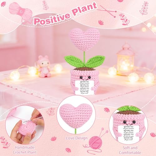 Graduation Gifts for Women Girls, She Believed She Could So She Did Themed - Image 5
