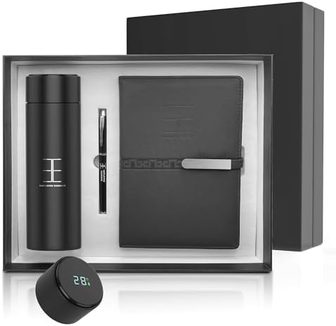Employee Appreciation Gifts - Welcome to the Team New Employee Gift Set by Unknown