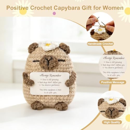 MHSMHL Gift Baskets for Women, Teen Girl Gifts Trendy Stuff - Image 3