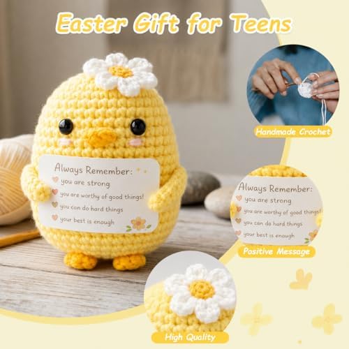 MHSMHL Gifts for Teen Girl Gifts Trendy Stuff, Back to School Gift for Teen - Image 3
