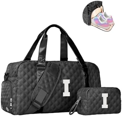 Carry on Bag Teen Girl Gifts Trendy Stuff, Gifts for 8-18 teenage girls by Elilier