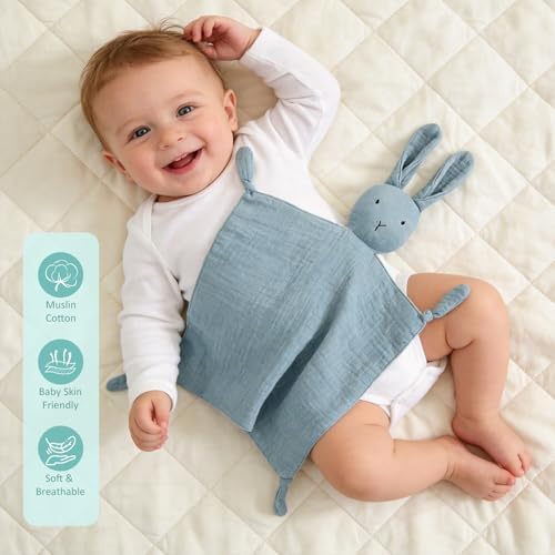 Boy Mom Gift Basket, Boy Mom Gifts, New Mom Care Package With 10 Thoughtful Present For First Time Moms, Postpartum Recovery & Self Care, Perfect For Pregnant Or Newborn Celebration, Mothers Day - Image 3