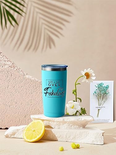 Birthday Gifts for Women, Christmas Basket Gifts, Self Care Gifts for Women - Image 2