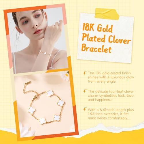 Gift Baskets for Women, 9pcs Unique Happy Birthday Gifts for Women, Best Inspirational Get Well Christmas Sunshine Sunflower Ideas Box for Her Sister Friend Friendship Mom - BRIGHTEN UP HER DAY! - Image 4