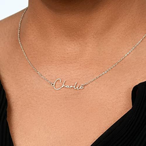 LOVELYPOD Personalized Graduation Gift, Custom Name Graduation, Graduation Gift, High School, Senior Graduation, Class Of 2023 - Image 6