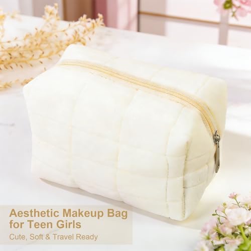 MHSMHL Gift Baskets for Women, Teen Girl Gifts Trendy Stuff - Image 4