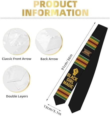 Class of 2026 Graduation Stole,Cute Elegant Honor Sash for Graduation 2026 Unisex Adult Graduates - Image 4