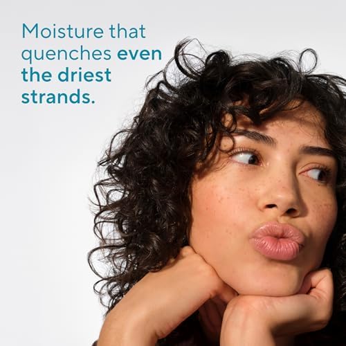 Native Ocean & Timber Shampoo and Conditioner Contain Naturally Derived Ingredients | All Hair Types, Color & Treated, Fine to Dry Damaged, Sulfate & Dye Free, 8.25 Fl Oz (Pack of 12) - Image 3