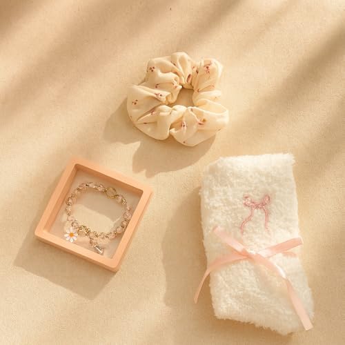 MHSMHL Gifts for Teen Girls, Teen Girl Gifts Trendy Stuff - Image 5