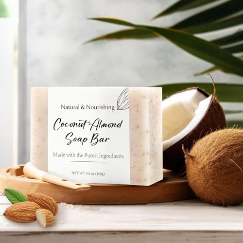 Thank You gift Set for Women & Men - New Employee Welcome, Coworker Farewell, Teacher Appreciation, Office Gift Baskets for Social Worker, Secretary, Going Away Gift (White) - Image 4