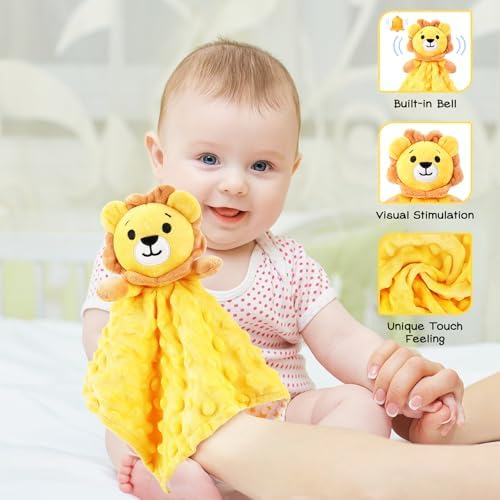 New Mom Gifts & Baby Boy Gift Set for Newborn,12PCS Pregnancy Gifts for for Mom to Be,Newborn Baby Gifts,Pregnancy Gifts for Expecting Mom,New Mom Care Package After Baby,Gifts for Women and Baby Boy - Image 5