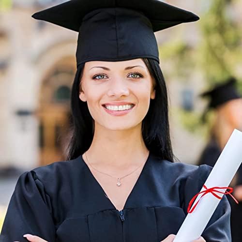 2026 Graduation Gifts - Heartfelt Message Card & Jewelry Gift Set - Image 4