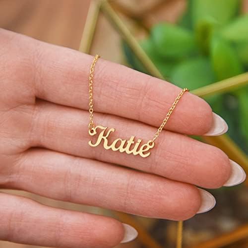 LOVELYPOD Personalized Graduation Gift, Custom Name Graduation, Graduation Gift, High School, Senior Graduation, Class Of 2023 - Image 4