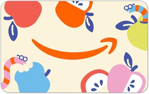 Amazon eGift Card by Amazon