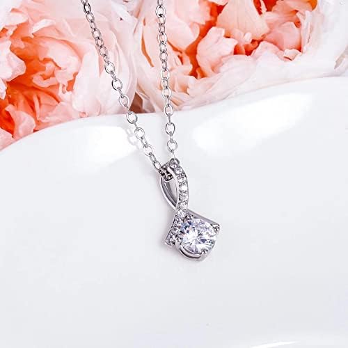 2026 Graduation Gifts - Heartfelt Message Card & Jewelry Gift Set - Image 6