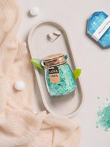 Birthday Gifts for Women, Christmas Basket Gifts, Self Care Gifts for Women - Image 4