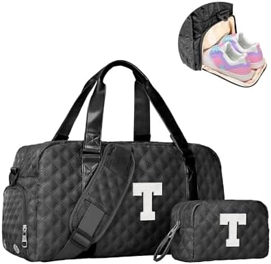 Girls Graduation Gifts, Birthday Gift for teen girl 10-18yrs Girls by Elilier