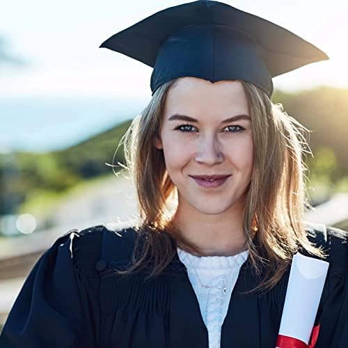 IEFLIFE Graduation Gifts for Woemn Her - Graduation Necklace for Women Her - Image 3