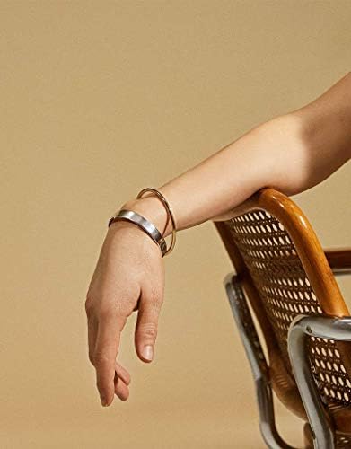 SAM & LORI Personal Bracelets for Teens/Women-Inspirational Jewelry Gifts (Various Designs) for Daughter/Sister/Mom/Friends-Adjustable Bracelet in a Pretty Gift Box - Image 5