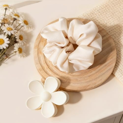 Birthday Gifts for Teen Girls Women - Cute Teen Girl Gifts with Daisy Tumbler - Happy Birthday Box for Women Her Sister Best Friend Daughter Female of All Ages (Daisy) - Image 6