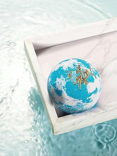 Birthday Gifts for Women, Christmas Basket Gifts, Self Care Gifts for Women - Image 5