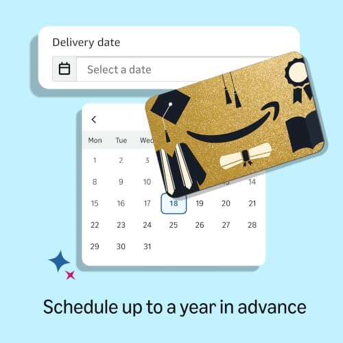 Amazon eGift Card - Image 4