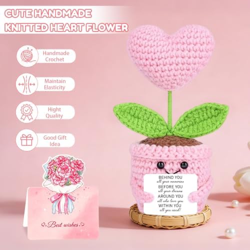 Graduation Gift for Her 2026, She Believed She Could So She Did Gifts Set - Image 4