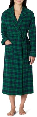 Amazon Essentials Matching Holiday Family Pajama Sets by AmazonEssentials