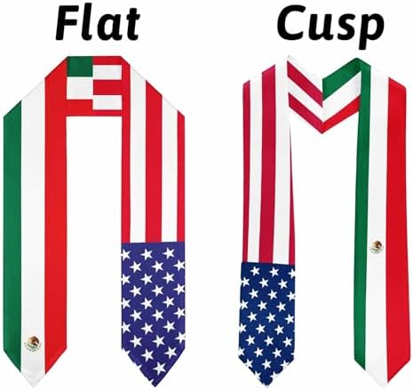 D-Story RN Graduation Stole Custom Nursing Stole Registered Nurse BSN MSN Graduation Sash Class of 2026 - Image 3