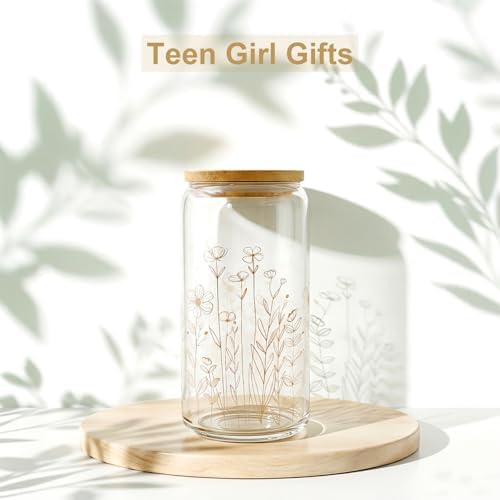 MHSMHL Gift Baskets for Women, Teen Girl Gifts Trendy Stuff - Image 2