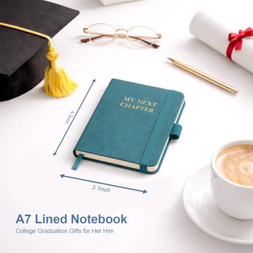 MHSMHL 2026 Graduation Gifts, College High School Graduation Gift for Him Her Girls Women, Grad Gifts Class of 2026 Graduation Gift Box - Image 5