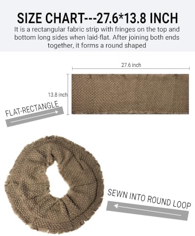 Zeroest Newborn Baby Photography Props Basket Filler Blanket (Coffee) - Image 5