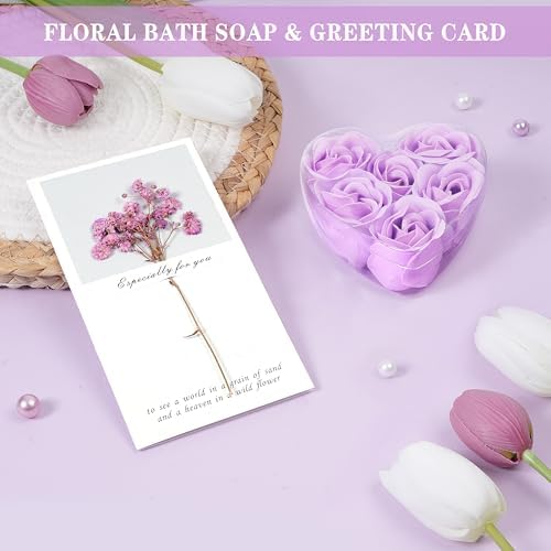 Mother‘s Day Gifts for Women, Self Care Gifts for Women - Image 7