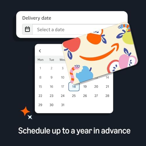 Amazon eGift Card - Image 4