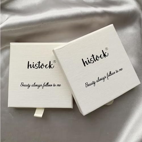 Graduation Gifts for Her Girls 5th 6th 8th Middle School Class of 2024 Graduation Bracelet High School Graduation Gifts for Her Daughter Granddaughter Niece Sister - Image 7