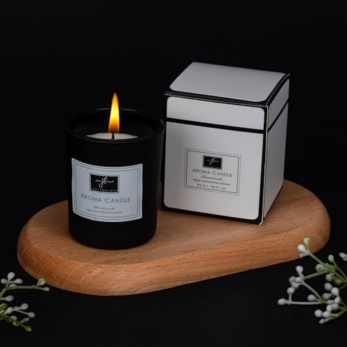 Birthday Gifts for Men,Man Gifts Basket Ideas Set for Him,Men's Birthday Gift Box Presents for Dad, Husband, Brother, Son, Boyfriend, Friend, Male, Coworker Retirement Gifts Christmas Gift Box for Men - Image 5