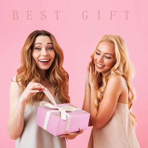 Birthday Gifts for Women, Mom, Sister, Friends, Wife, Girlfriend, Daughter - Image 2