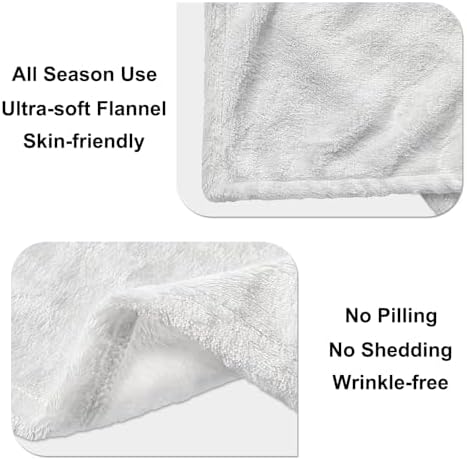 US American Citizenship Gift Ideas, New American Citizen Gifts Blanket - Image 6