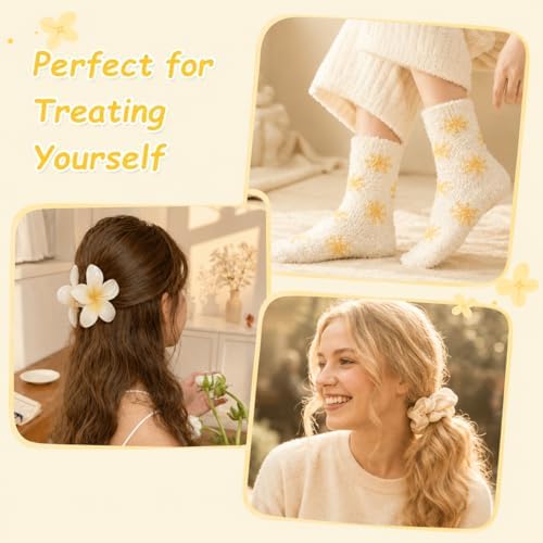 MHSMHL Gifts for Teen Girl Gifts Trendy Stuff, Back to School Gift for Teen - Image 4