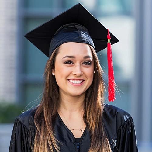 IEFLIFE Graduation Gifts for Woemn Her - Graduation Necklace for Women Her - Image 4