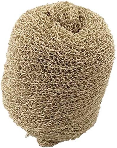 Newborn Photo Props Faux Fur Round 23.6 inch Soft Baby Boy Girl Photo Blanket Studio Photo Mat (Camel) - Image 4