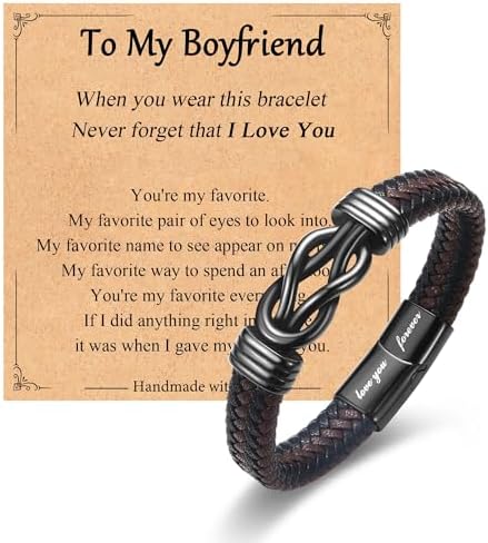 Gifts for New Dad Grandpa Uncle Bonus Son Grandson Brother Nephew Friends by Leyung