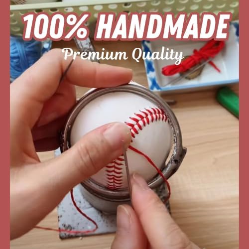Baseball Gifts for 2026 Graduation, College, High School - Image 4