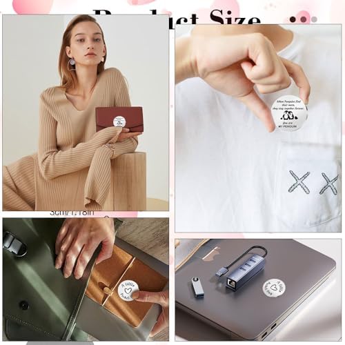 STARKET Easter Basket Stuffers For Teen Graduation Gifts For Women Men Pocket Hug Token 2026 Motivation Birthday Retirement - Image 6