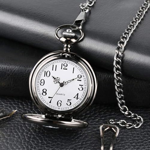 Class of 2026 Graduation Gift for him for High School/College/Masters - Image 2