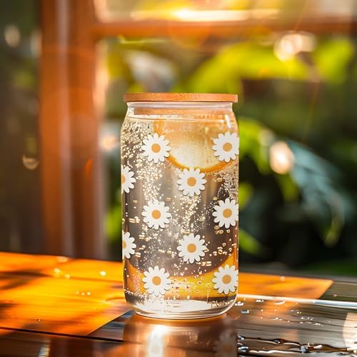 Gift Baskets for Women, Unique Birthday Gifts for Women Friendship - Image 2
