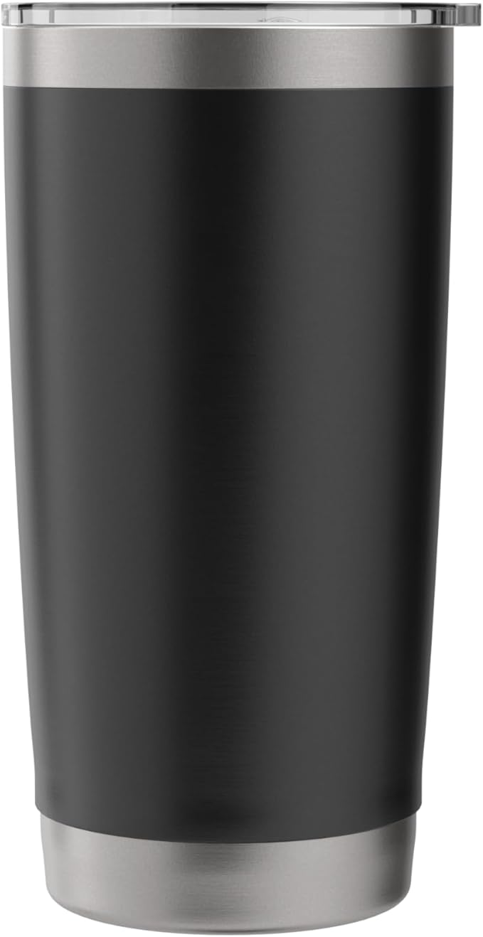 It's Official I'm The Favorite Son In Law Mens Fathers Day Stainless Steel Insulated Tumbler