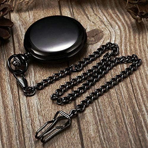 Class of 2026 Graduation Gift for him for High School/College/Masters - Image 3